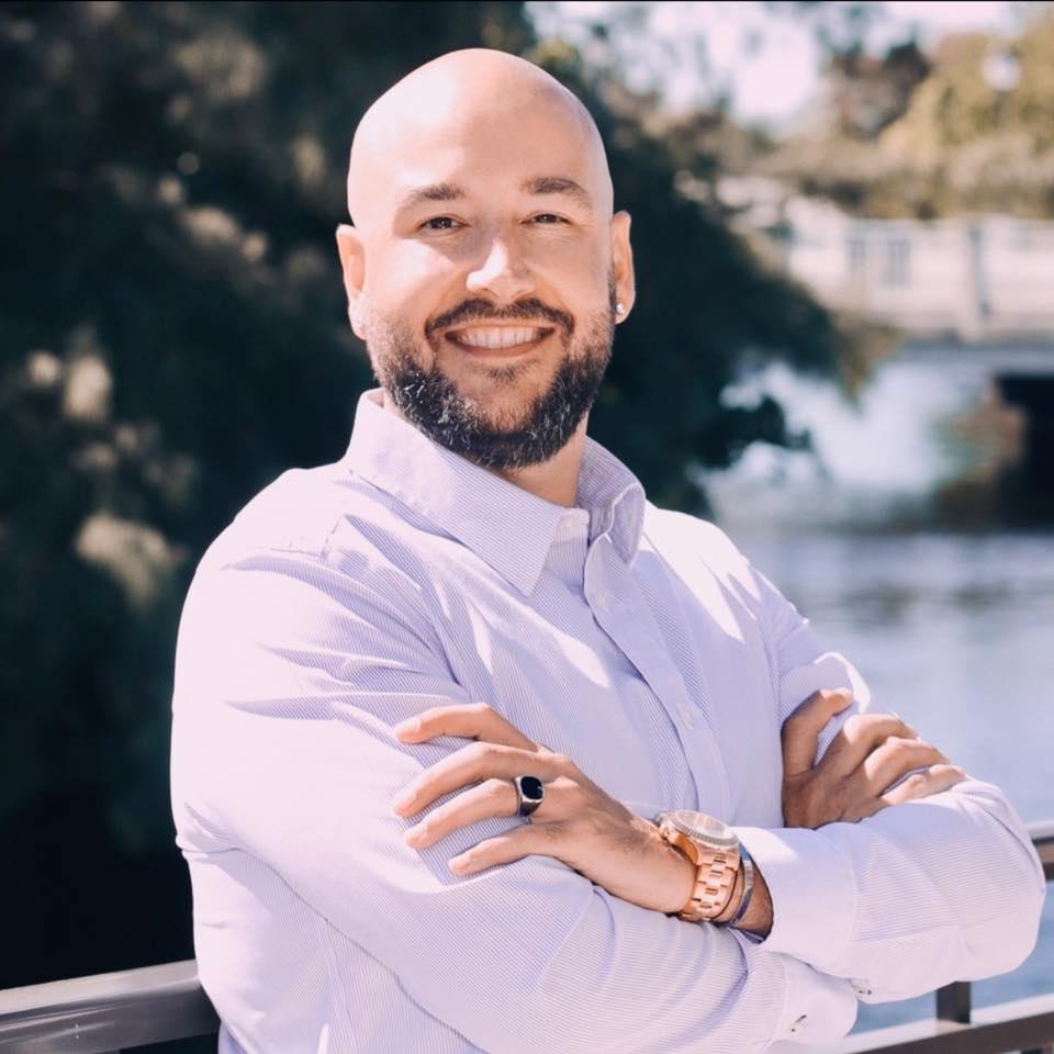 Timothy Wetzel - Broker Associate in Denver, CO