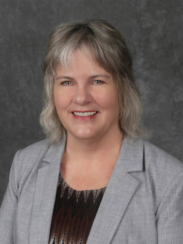 Ronda Richter Weber - Agent in Janesville, WI