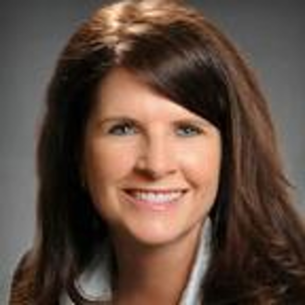 Janet Vincze, Crs - Realtor in Plano, TX