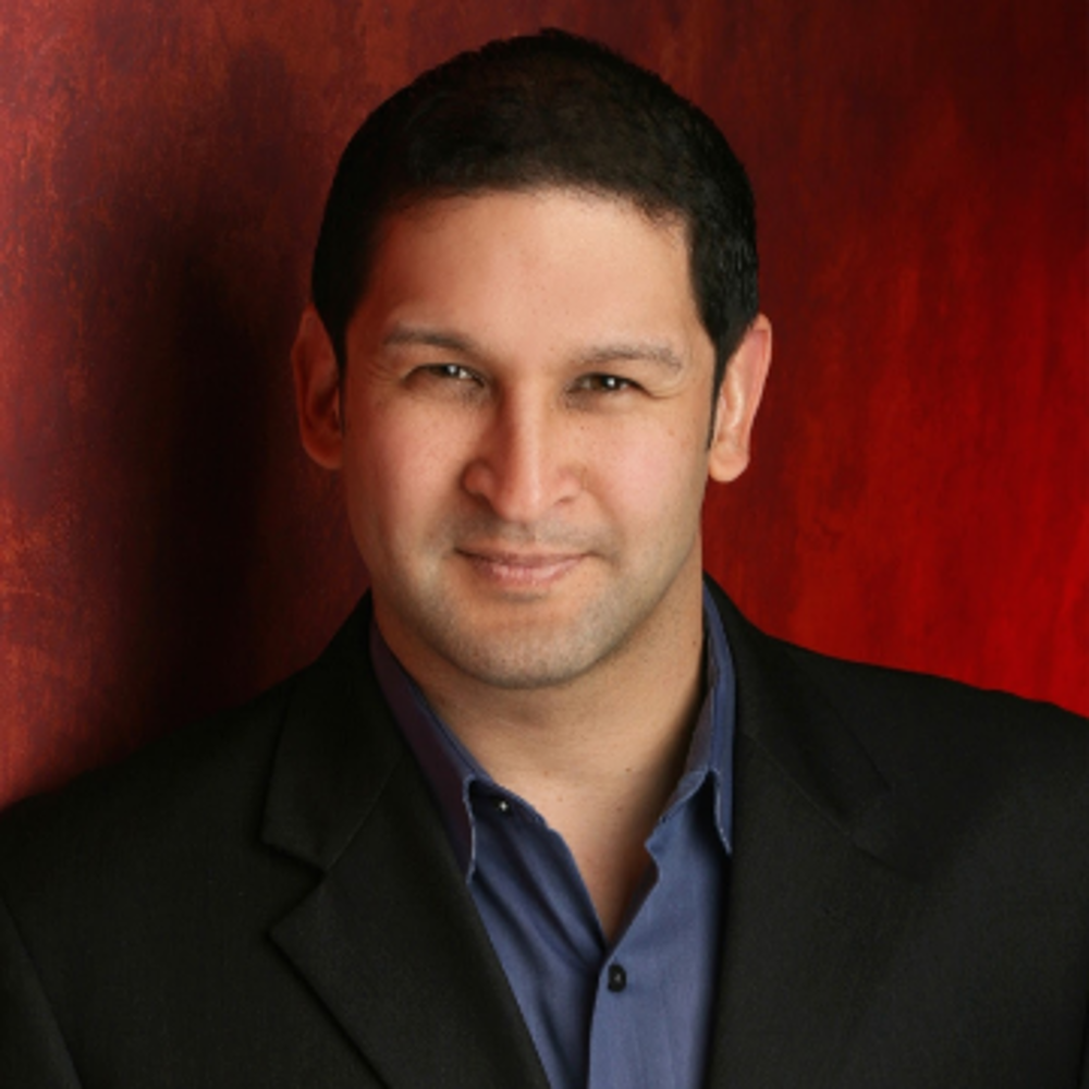 Craig Tiopan REALTOR Real Estate Professional In Everett Washington craig-tiopan-realtor-real-estate-professional-in-everett-washington