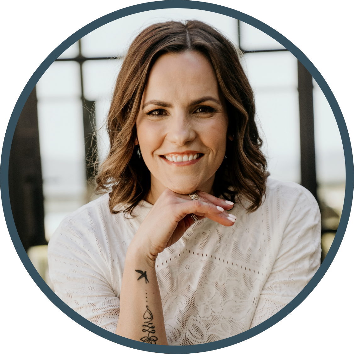 Marissa Leahy Real Estate Professional In Auburn Marissa leahy real estate professional in auburn