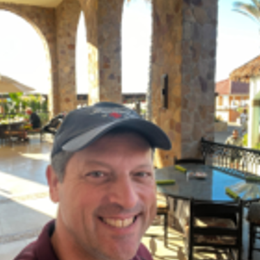 Craig Snyder in Virginia Beach, VA