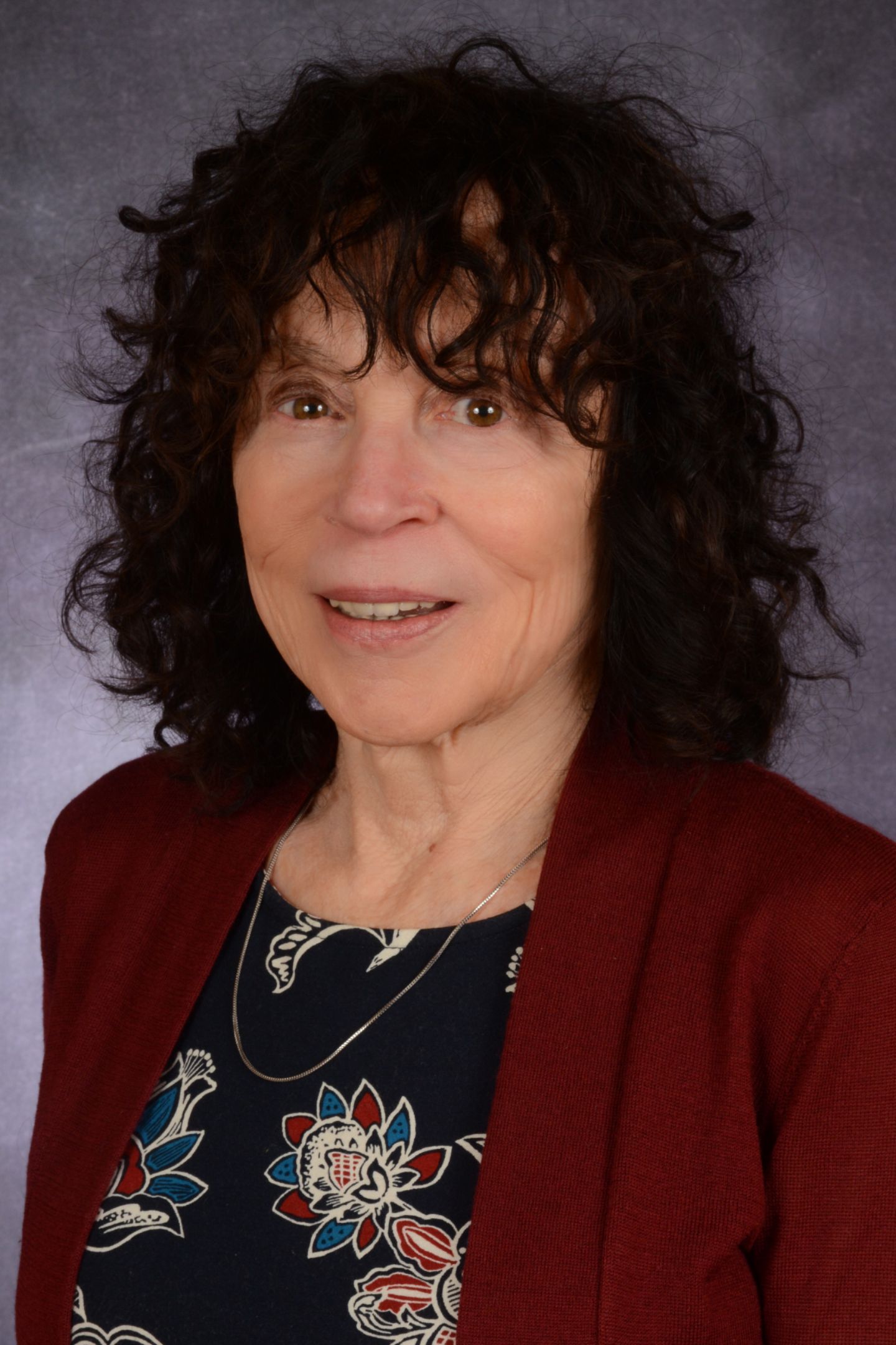 Arlene Lehane - Broker in Chestnut Hill, MA