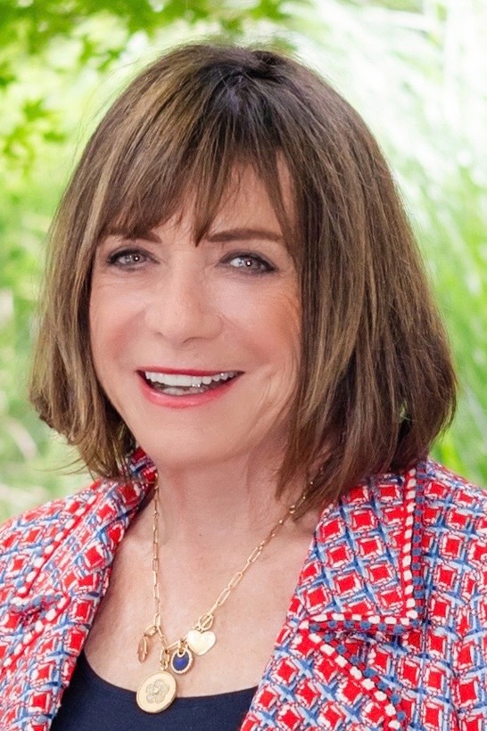 Deborah M. Gordon - Sales Associate in Brookline, MA