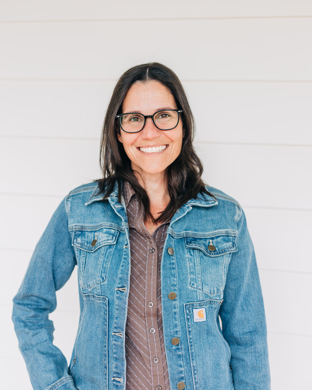 Adriana Rice - Agent in Bonners Ferry, ID