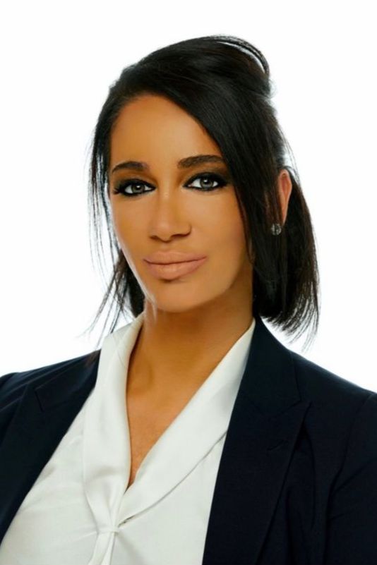 Natasha Mahan - Sales Associate in Boston, MA