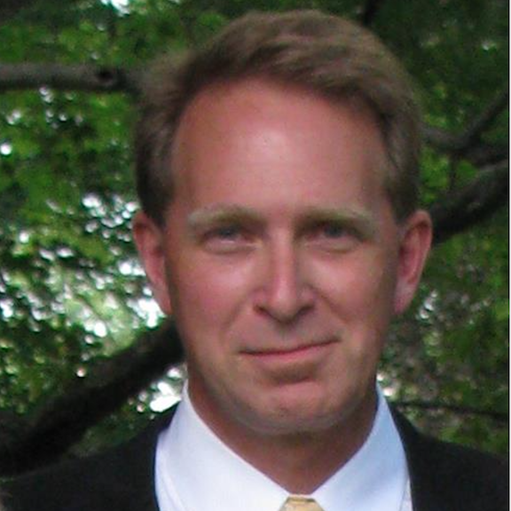 Craig Mccoy - Realtor in FL