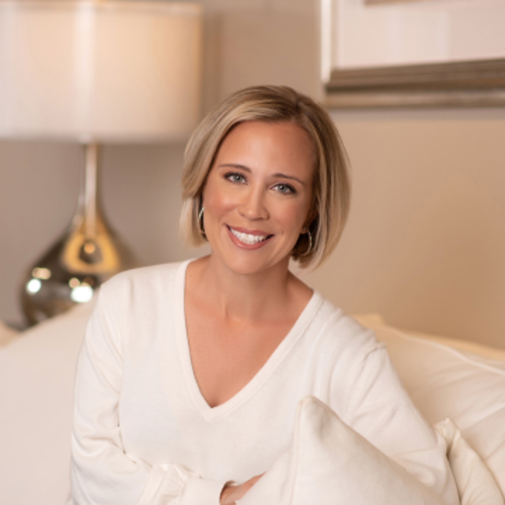 Stefanie Coleman - Realtor in Fort Myers, FL