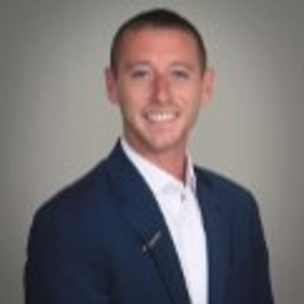 David Coleman - Realtor in Bonita Springs, FL