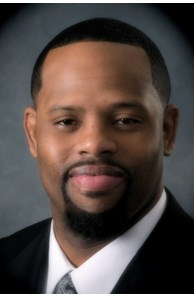Karim Evans - Sales Associate in Belmont, MA
