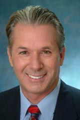Michael Mcniff - Broker in Beverly, MA