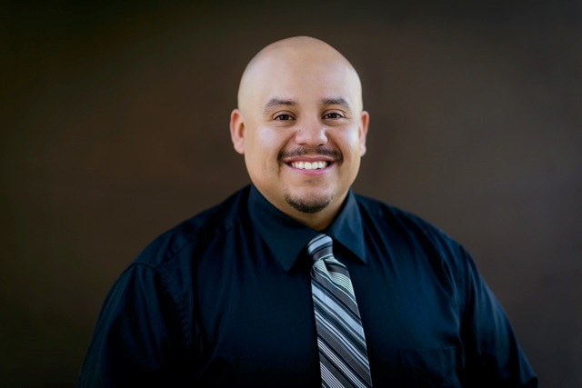 Miguel Regalado - Real Estate Salesperson in Los Banos, CA