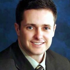 Shea Reeves - Texas Realtor in Westlake, TX