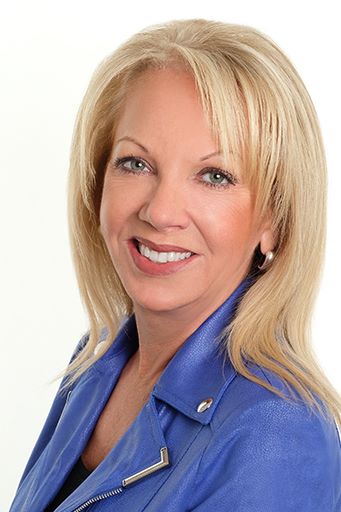 Lois Rawson - Broker in Winter Park, FL