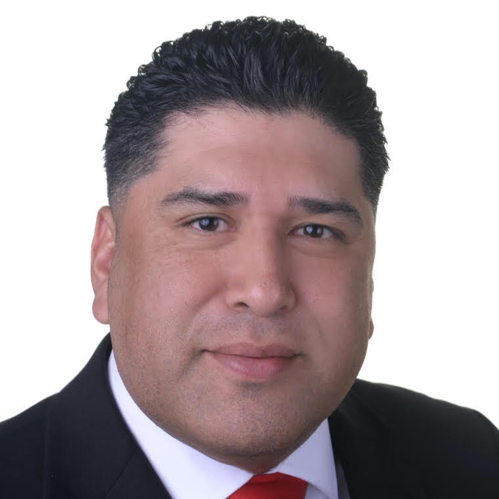 Jesse Cobos - Realtor in CA
