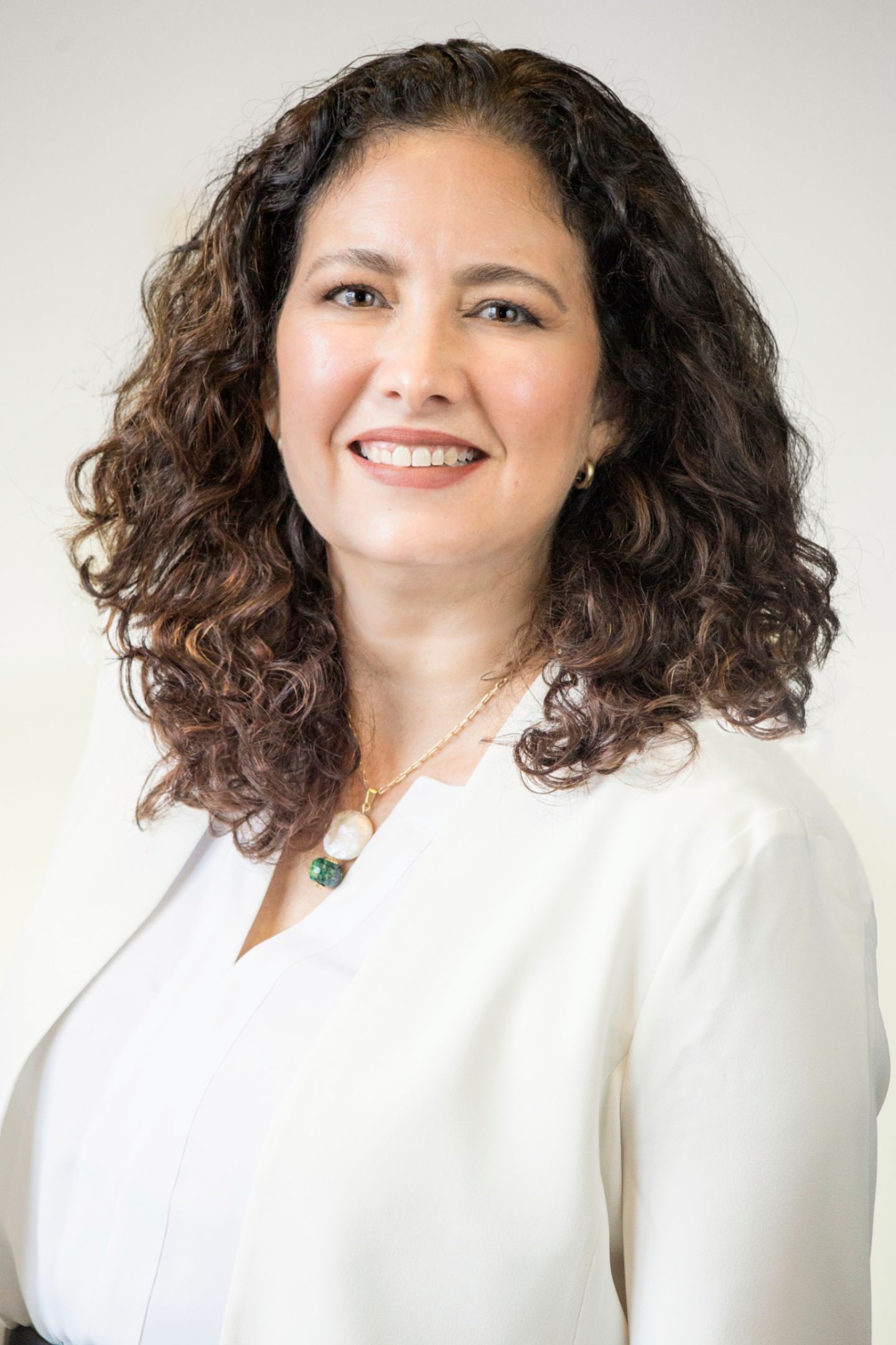 Sofia Gonzalez - Sales Associate in Coral Gables, FL