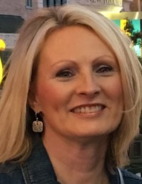 Cynthia Ray in Minden, LA