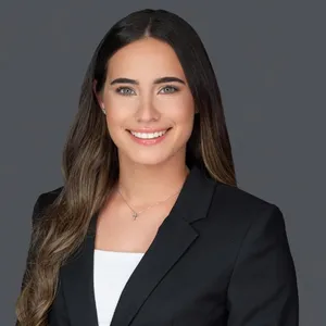 Katherine Alfonso - Realtor Associate in Miramar, FL