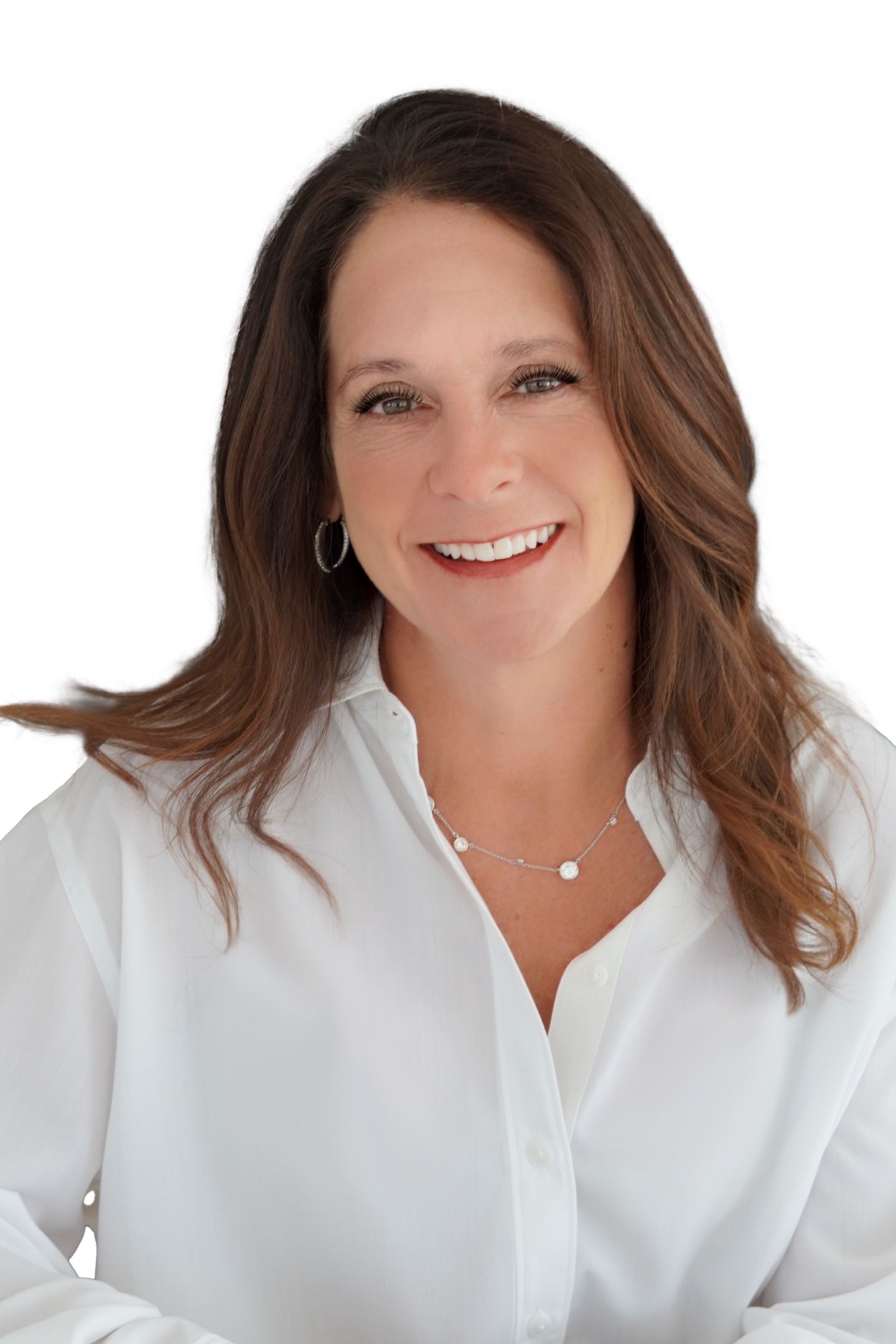 Michelle Daniels - Sales Associate in Winter Springs, FL