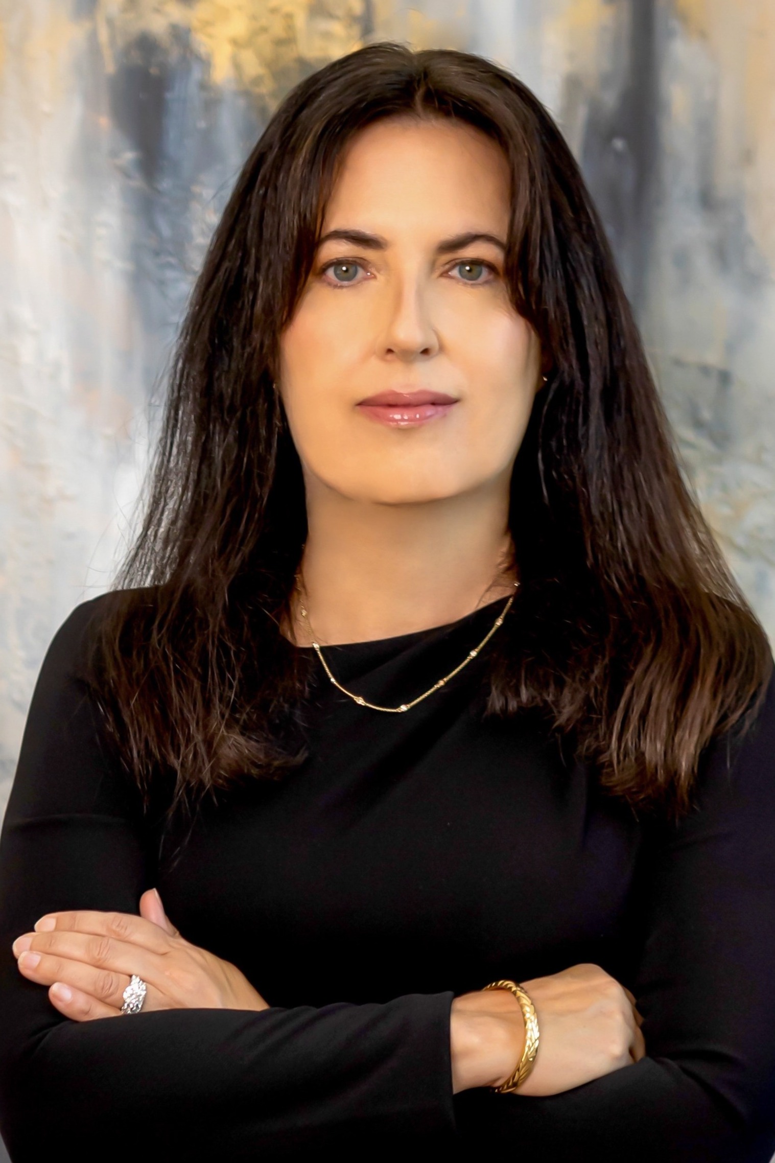 Jennifer Zales - Sales Associate in Tampa, FL