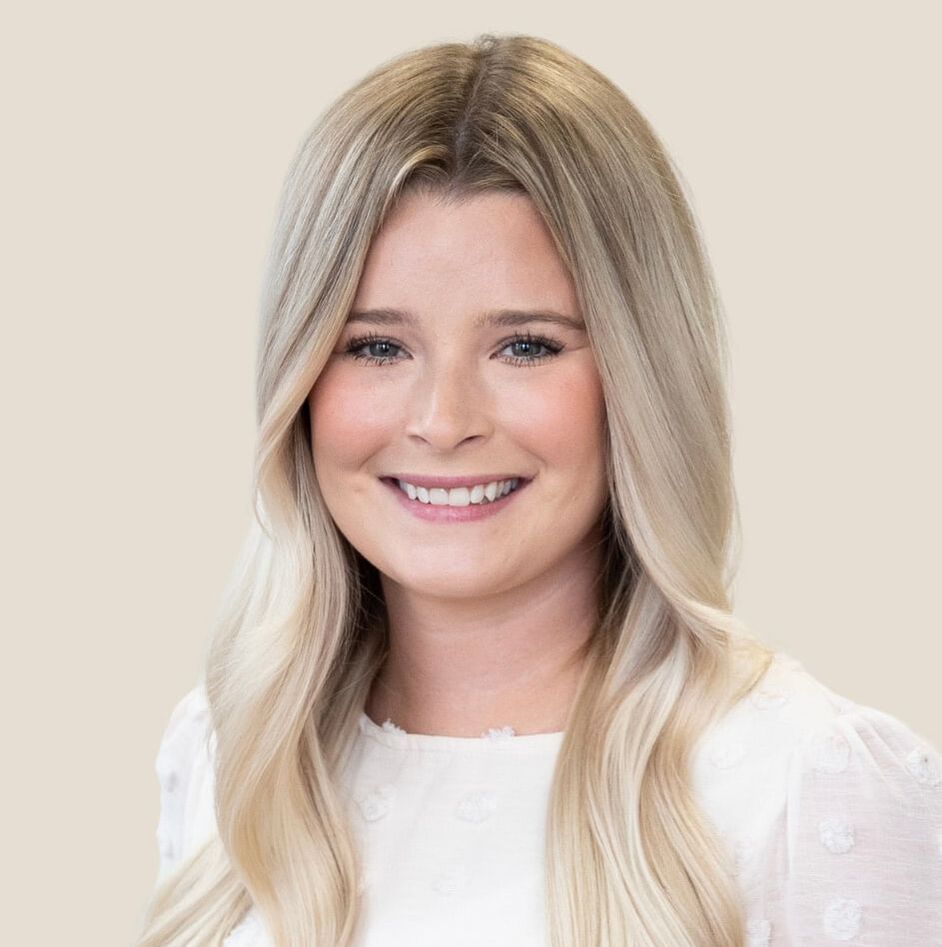 Katie Ramos - Real Estate Salesperson in Bethlehem, PA