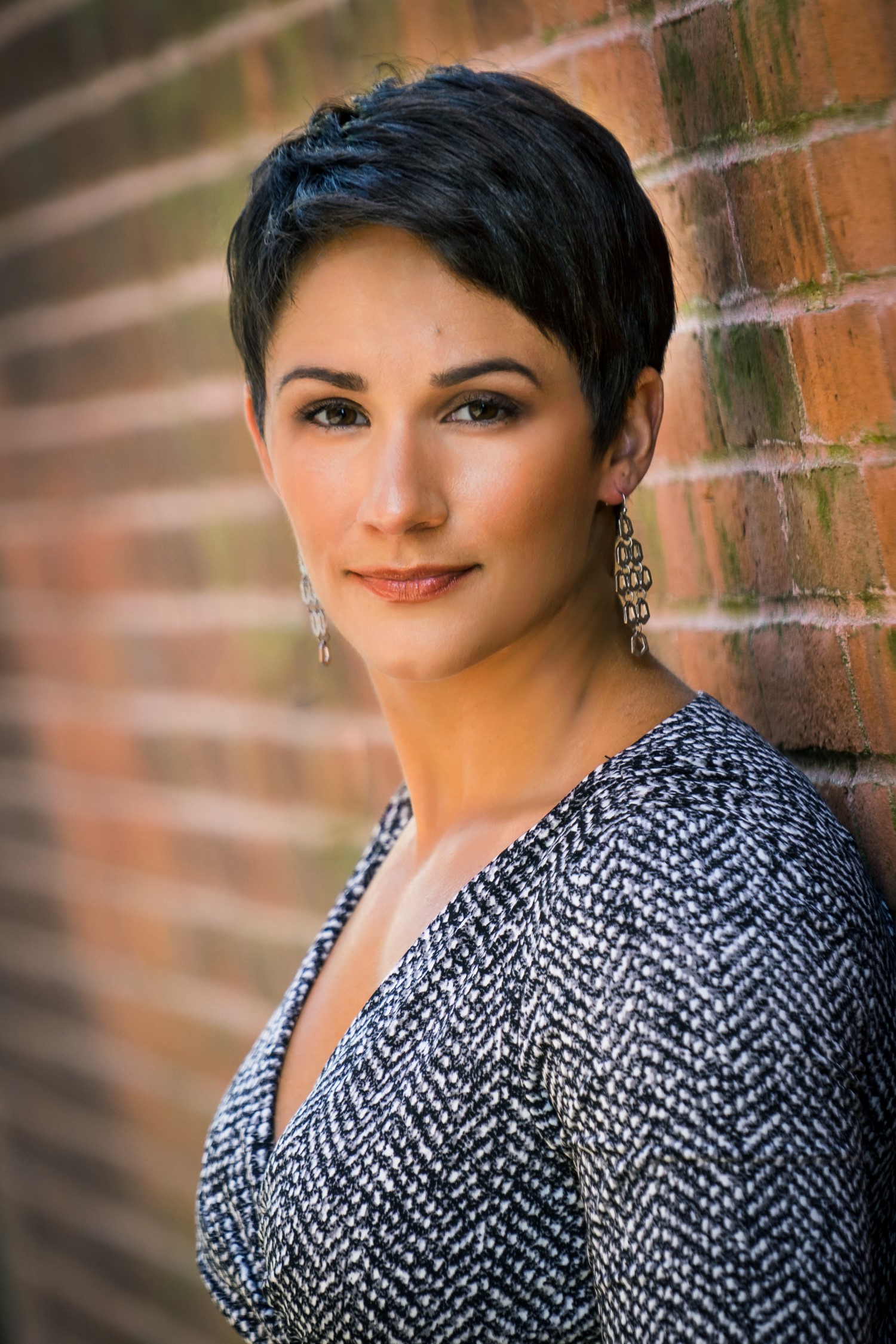 Bethany Ramos - Realtor in Jacksonville, FL