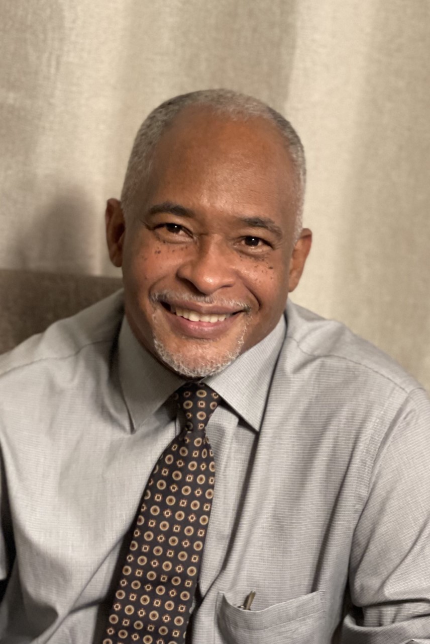 david-vasquez-sales-associate-real-estate-professional-in-tampa-florida