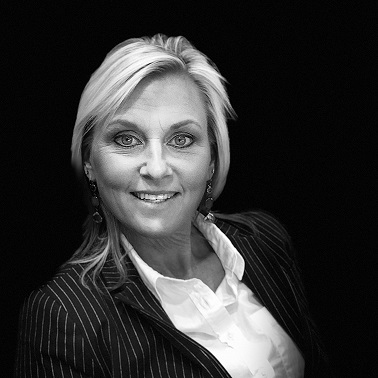 Christy Curry Hayes - Realtor in TN