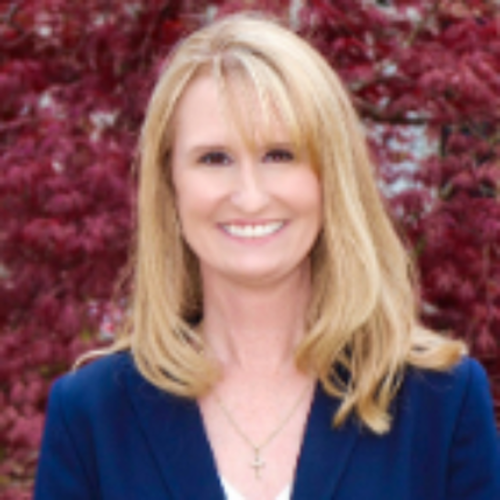 Tammie Crisci - Realtor in Roswell, GA