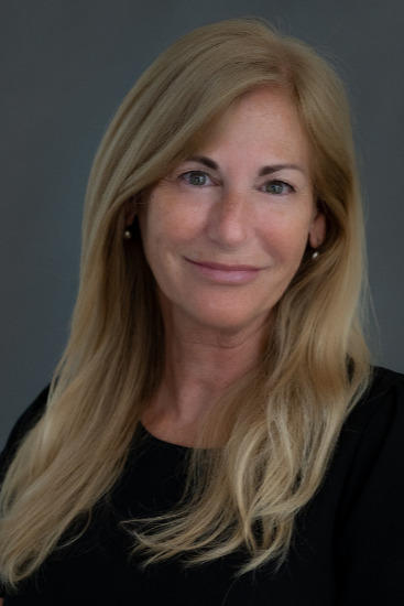 Nanette Counselman - Sales Associate in Saint Petersburg, FL