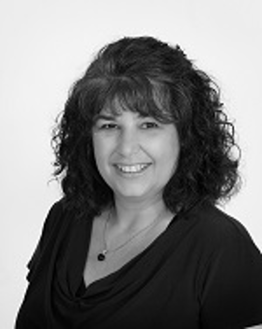 Lisa Cunningham - Realtor in FL