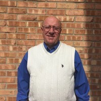 Tom Racine - Real Estate Agent in Ann Arbor, MI