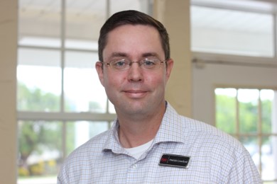 Patrick Crawford - Realtor in FL