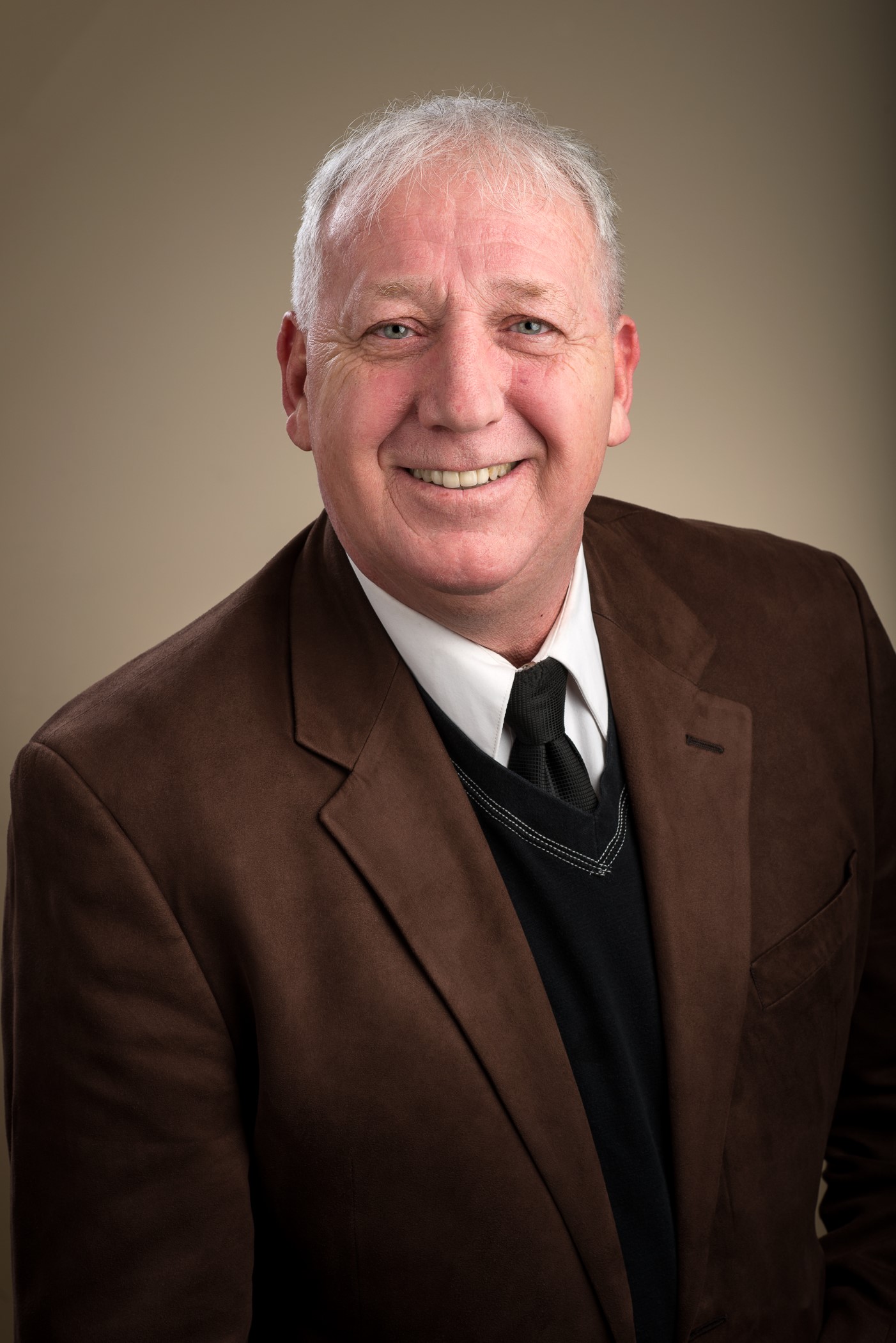 Michael Quigley in Brewster, NY