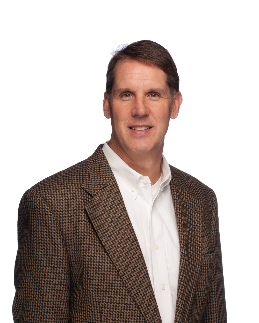 Lamar Clift - Realtor in Clarksville, TN