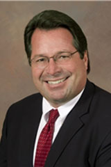George Miller - Sales Associate in Sarasota, FL