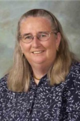 Helene Hyland - Sales Associate in Sarasota, FL