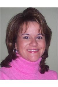 Darlene Provino - Real Estate Salesperson in Walden, NY