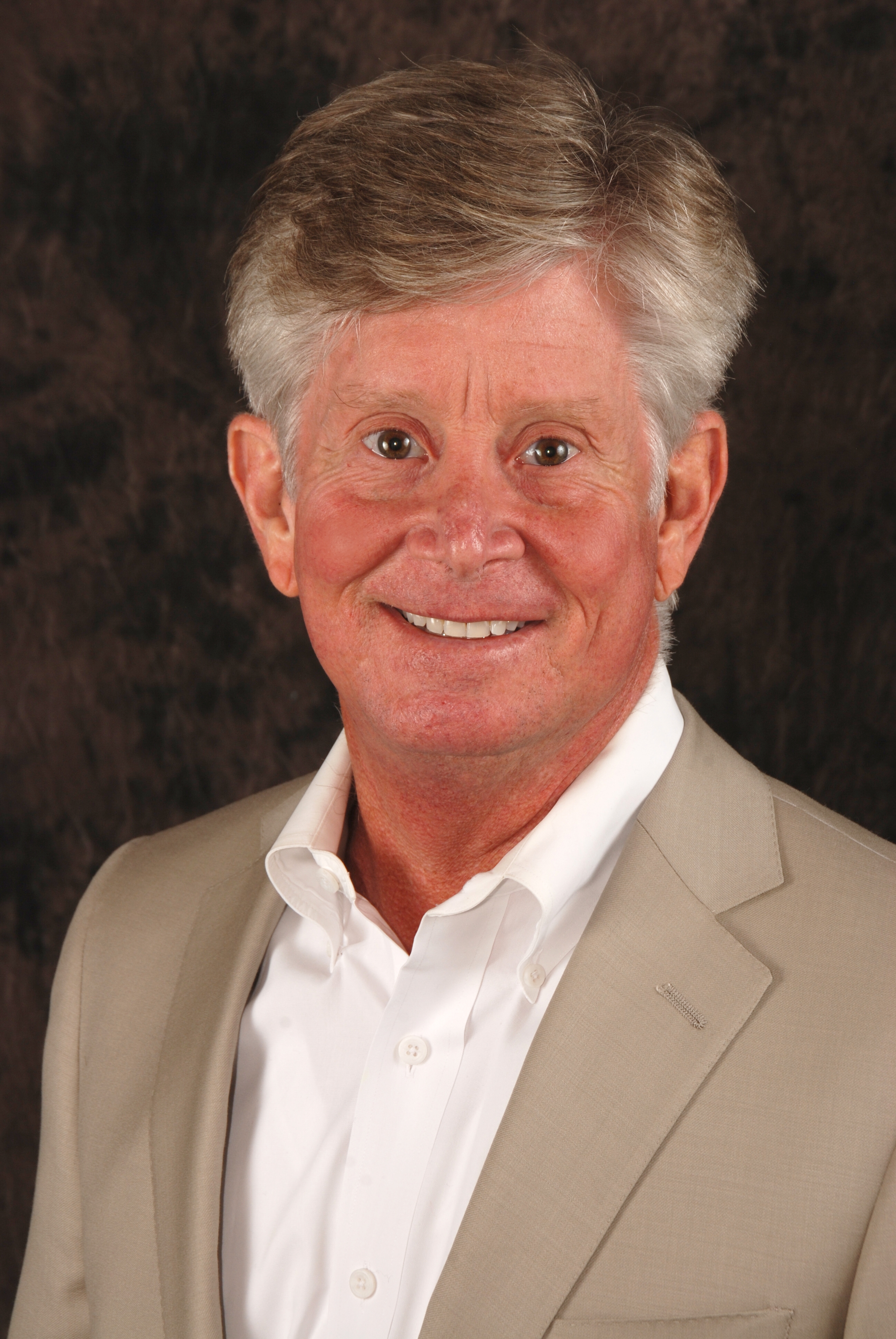 Tom Gaskill - Sales Associate in Sarasota, FL