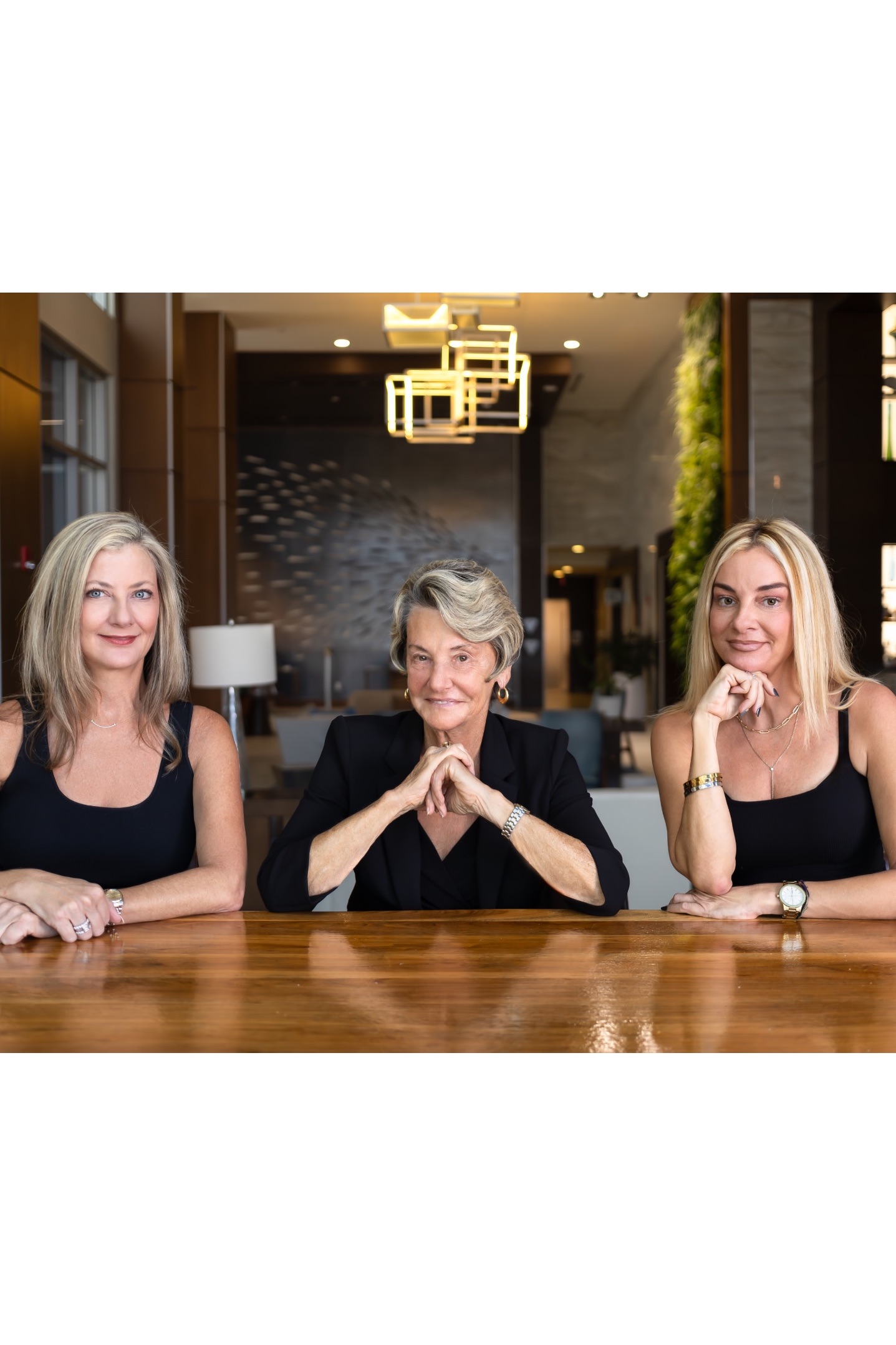 Tami Cashi - Sales Associate in Lakewood Ranch, FL