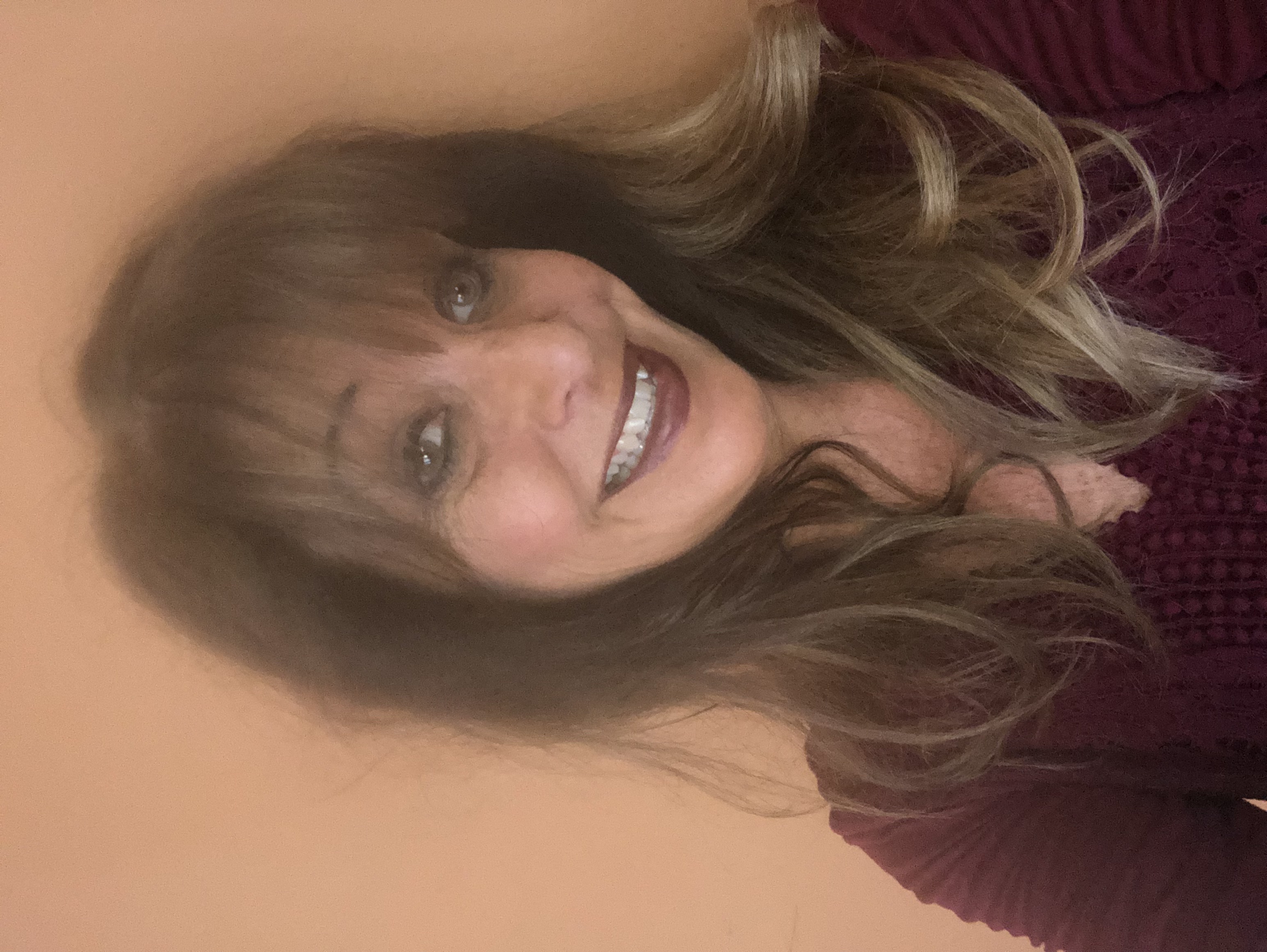 Carinne Price Kuehl - Agent in Rockford, IL