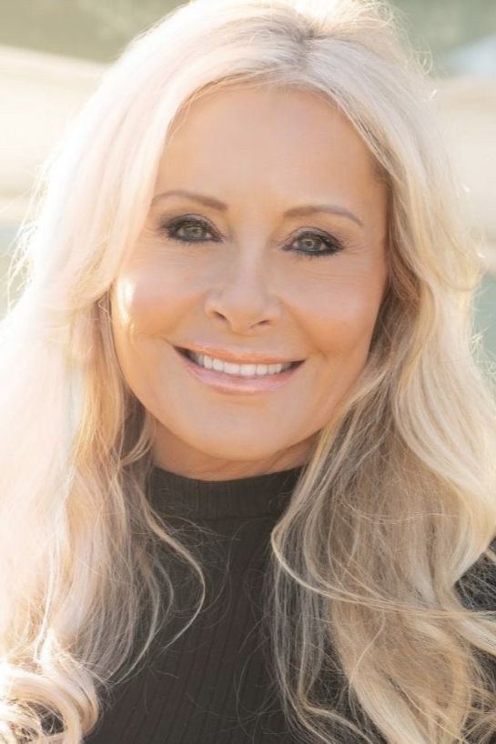 Pamela Nail - Sales Associate in Pensacola, FL