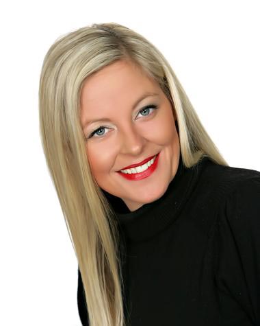 Carrie Firth - Sales Associate in Pensacola, FL