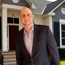 Joe Vassalo - Agent in Holiday, FL