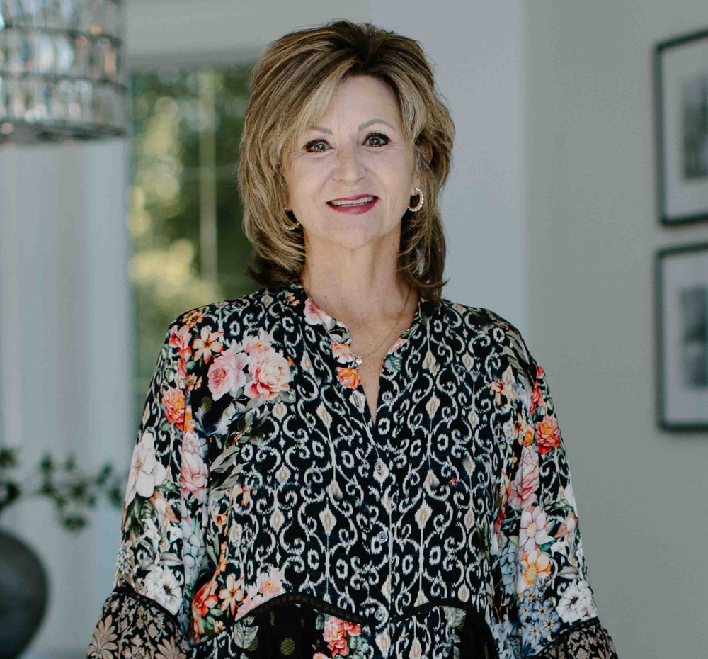 Carla Clark - Realtor in Kent, WA