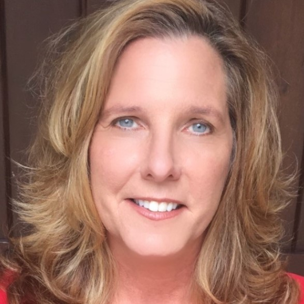 Debra Wettreich - Realtor in Mooresville, NC