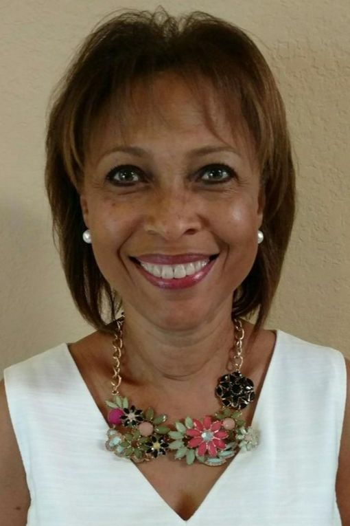 Anita Helton Green, Sales Associate Real Estate Reviews in Punta