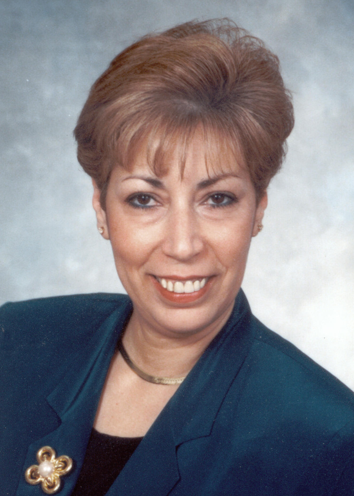 Patricia Popola - Agent in Caldwell, NJ