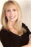 Cheri Kaplan - Broker in Palm Beach Gardens, FL