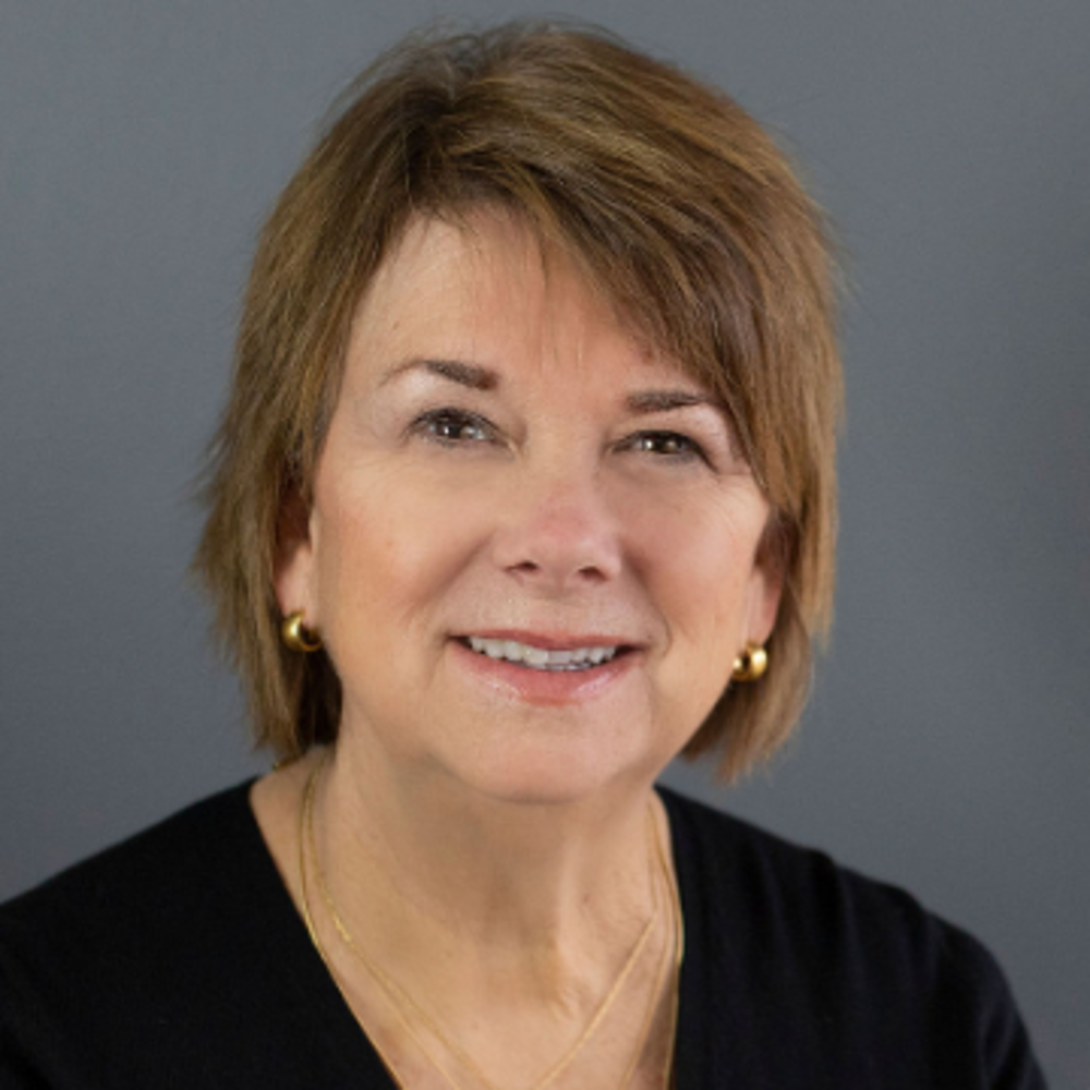 Deb Ritter - Realtor in Glen Ellyn, IL